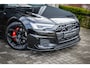 Audi A6 Avant 55 TFSIe|QUATTRO|COMPETITION|*FACELIFT*|S-LINE|ACC....