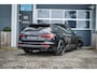 Audi A6 Avant 55 TFSIe|QUATTRO|COMPETITION|*FACELIFT*|S-LINE|ACC....