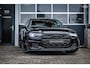 Audi A6 Avant 55 TFSIe|QUATTRO|COMPETITION|*FACELIFT*|S-LINE|ACC....