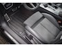 Audi A6 Avant 55 TFSIe|QUATTRO|COMPETITION|*FACELIFT*|S-LINE|ACC....