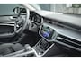 Audi A6 Avant 55 TFSIe|QUATTRO|COMPETITION|*FACELIFT*|S-LINE|ACC....