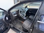 Kia Picanto 1.0 CVVT Airco VOLLEDIGONDERHOUDEN!/NIEUWEAPK/5DEURS/NAP