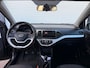 Kia Picanto 1.0 CVVT Airco VOLLEDIGONDERHOUDEN!/NIEUWEAPK/5DEURS/NAP