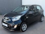 Kia Picanto 1.0 CVVT Airco VOLLEDIGONDERHOUDEN!/NIEUWEAPK/5DEURS/NAP