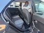 Kia Picanto 1.0 CVVT Airco VOLLEDIGONDERHOUDEN!/NIEUWEAPK/5DEURS/NAP