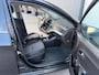 Kia Picanto 1.0 CVVT Airco VOLLEDIGONDERHOUDEN!/NIEUWEAPK/5DEURS/NAP