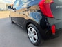 Kia Picanto 1.0 CVVT Airco VOLLEDIGONDERHOUDEN!/NIEUWEAPK/5DEURS/NAP