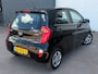 Kia Picanto 1.0 CVVT Airco VOLLEDIGONDERHOUDEN!/NIEUWEAPK/5DEURS/NAP