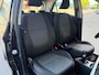 Kia Picanto 1.0 CVVT Airco VOLLEDIGONDERHOUDEN!/NIEUWEAPK/5DEURS/NAP