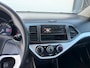 Kia Picanto 1.0 CVVT Airco VOLLEDIGONDERHOUDEN!/NIEUWEAPK/5DEURS/NAP