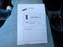 Kia Picanto 1.0 CVVT Airco VOLLEDIGONDERHOUDEN!/NIEUWEAPK/5DEURS/NAP
