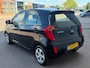 Kia Picanto 1.0 CVVT Airco VOLLEDIGONDERHOUDEN!/NIEUWEAPK/5DEURS/NAP