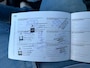 Kia Picanto 1.0 CVVT Airco VOLLEDIGONDERHOUDEN!/NIEUWEAPK/5DEURS/NAP