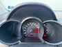 Kia Picanto 1.0 CVVT Airco VOLLEDIGONDERHOUDEN!/NIEUWEAPK/5DEURS/NAP
