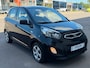 Kia Picanto 1.0 CVVT Airco VOLLEDIGONDERHOUDEN!/NIEUWEAPK/5DEURS/NAP