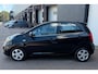 Kia Picanto 1.0 CVVT Airco VOLLEDIGONDERHOUDEN!/NIEUWEAPK/5DEURS/NAP