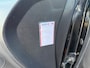 Kia Picanto 1.0 CVVT Airco VOLLEDIGONDERHOUDEN!/NIEUWEAPK/5DEURS/NAP