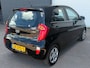 Kia Picanto 1.0 CVVT Airco VOLLEDIGONDERHOUDEN!/NIEUWEAPK/5DEURS/NAP