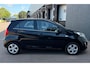 Kia Picanto 1.0 CVVT Airco VOLLEDIGONDERHOUDEN!/NIEUWEAPK/5DEURS/NAP