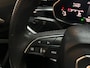 Audi Q3 40 TFSI quattro S Line Pano/Carplay/Xenon/Automaat