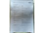 Audi Q3 40 TFSI quattro S Line Pano/Carplay/Xenon/Automaat
