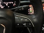 Audi Q3 40 TFSI quattro S Line Pano/Carplay/Xenon/Automaat