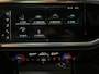 Audi Q3 40 TFSI quattro S Line Pano/Carplay/Xenon/Automaat