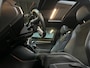 Audi Q3 40 TFSI quattro S Line Pano/Carplay/Xenon/Automaat