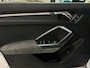 Audi Q3 40 TFSI quattro S Line Pano/Carplay/Xenon/Automaat