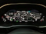 Audi Q3 40 TFSI quattro S Line Pano/Carplay/Xenon/Automaat