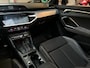 Audi Q3 40 TFSI quattro S Line Pano/Carplay/Xenon/Automaat