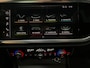 Audi Q3 40 TFSI quattro S Line Pano/Carplay/Xenon/Automaat