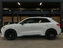 Audi Q3 40 TFSI quattro S Line Pano/Carplay/Xenon/Automaat