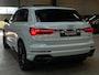 Audi Q3 40 TFSI quattro S Line Pano/Carplay/Xenon/Automaat