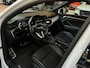 Audi Q3 40 TFSI quattro S Line Pano/Carplay/Xenon/Automaat