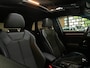 Audi Q3 40 TFSI quattro S Line Pano/Carplay/Xenon/Automaat