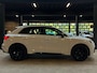 Audi Q3 40 TFSI quattro S Line Pano/Carplay/Xenon/Automaat