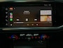 Audi Q3 40 TFSI quattro S Line Pano/Carplay/Xenon/Automaat