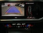 Audi Q3 40 TFSI quattro S Line Pano/Carplay/Xenon/Automaat
