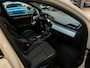 Audi Q3 40 TFSI quattro S Line Pano/Carplay/Xenon/Automaat