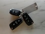 Audi Q3 40 TFSI quattro S Line Pano/Carplay/Xenon/Automaat