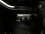 Audi Q3 40 TFSI quattro S Line Pano/Carplay/Xenon/Automaat