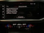 Audi Q3 40 TFSI quattro S Line Pano/Carplay/Xenon/Automaat