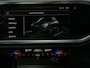 Audi Q3 40 TFSI quattro S Line Pano/Carplay/Xenon/Automaat