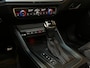Audi Q3 40 TFSI quattro S Line Pano/Carplay/Xenon/Automaat