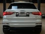 Audi Q3 40 TFSI quattro S Line Pano/Carplay/Xenon/Automaat