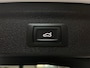 Audi Q3 40 TFSI quattro S Line Pano/Carplay/Xenon/Automaat