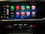Audi Q3 40 TFSI quattro S Line Pano/Carplay/Xenon/Automaat