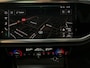 Audi Q3 40 TFSI quattro S Line Pano/Carplay/Xenon/Automaat