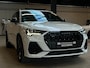 Audi Q3 40 TFSI quattro S Line Pano/Carplay/Xenon/Automaat